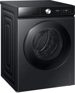 Samsung BESPOKE QuickDrive 8000-serie WW11DB8B95GB Wasmachine