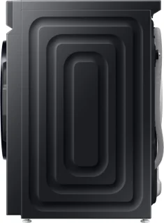 Samsung BESPOKE QuickDrive 8000-serie WW11DB8B95GB Wasmachine