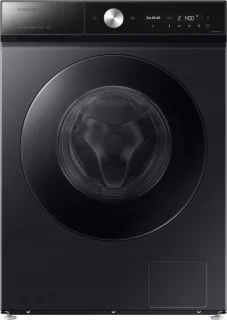 Samsung BESPOKE QuickDrive 8000-serie WW11DB8B95GB Wasmachine