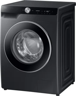 Samsung Bespoke WW11BB504AABS2 Wasmachine Zwart
