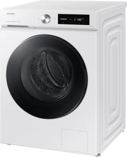 Samsung Bespoke WW11DB7B34GWU3 Wasmachine 11 Kg 7000 Series