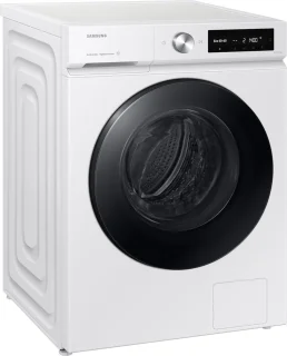 Samsung Bespoke WW11DB7B34GWU3 Wasmachine 11 Kg 7000 Series