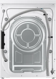 Samsung Bespoke WW11DB7B34GWU3 Wasmachine 11 Kg 7000 Series