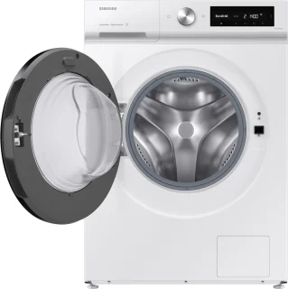 Samsung Bespoke WW11DB7B34GWU3 Wasmachine 11 Kg 7000 Series