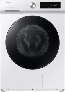 Samsung Bespoke WW11DB7B34GWU3 Wasmachine 11 Kg 7000 Series