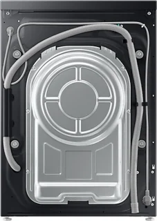 Samsung Bespoke WW11DB7B94GB Wasmachine 7000 Serie