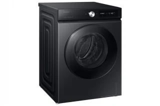 Samsung Bespoke WW11DB7B94GB Wasmachine 7000 Serie