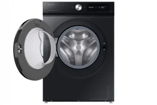 Samsung Bespoke WW11DB7B94GB Wasmachine 7000 Serie