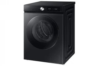 Samsung Bespoke WW11DB7B94GB Wasmachine 7000 Serie