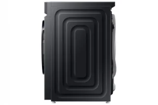 Samsung Bespoke WW11DB7B94GB Wasmachine 7000 Serie
