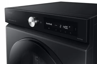 Samsung Bespoke WW11DB7B94GB Wasmachine 7000 Serie