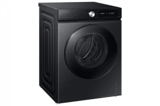 Samsung Bespoke WW11DB7B94GB Wasmachine 7000 Serie