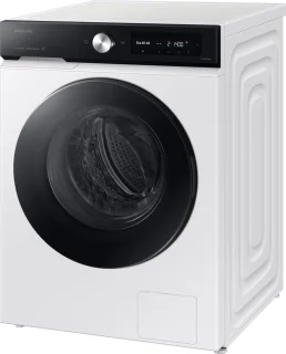 Samsung Bespoke WW11DB7B94GEU3 Wasmachine 7000 serie