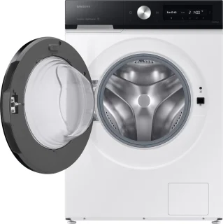 Samsung Bespoke WW11DB7B94GEU3 Wasmachine 7000 serie