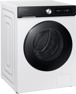 Samsung Bespoke WW11DB7B94GEU3 Wasmachine 7000 serie