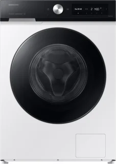 Samsung Bespoke WW11DB7B94GEU3 Wasmachine 7000 serie