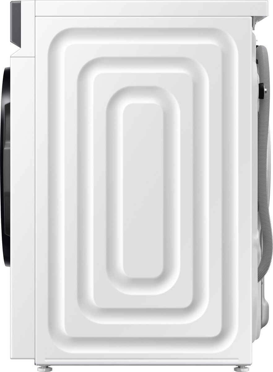 Wat vinden we minder goed