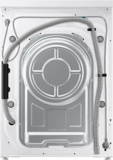 Samsung Bespoke WW11DB7B94GEU3 Wasmachine 7000 serie