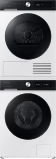 Samsung Bespoke WW11DB7B94GEU3 Wasmachine 7000 serie