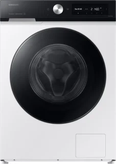Samsung Bespoke WW11DB7B94GEU3 Wasmachine 7000 serie