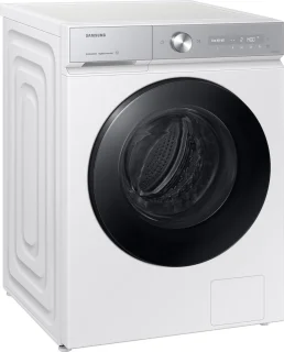 Samsung Bespoke WW11DB8B95GHU3 8000 Serie Wasmachine