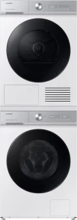 Samsung Bespoke WW11DB8B95GHU3 8000 Serie Wasmachine