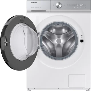 Samsung Bespoke WW11DB8B95GHU3 8000 Serie Wasmachine
