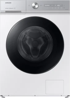 Samsung Bespoke WW11DB8B95GHU3 8000 Serie Wasmachine
