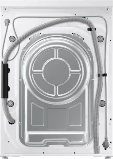 Samsung Bespoke WW11DB8B95GHU3 8000 Serie Wasmachine