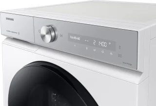 Samsung Bespoke WW11DB8B95GHU3 8000 Serie Wasmachine