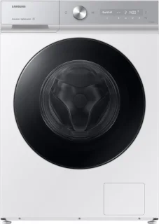 Samsung Bespoke WW11DB8B95GHU3 8000 Serie Wasmachine