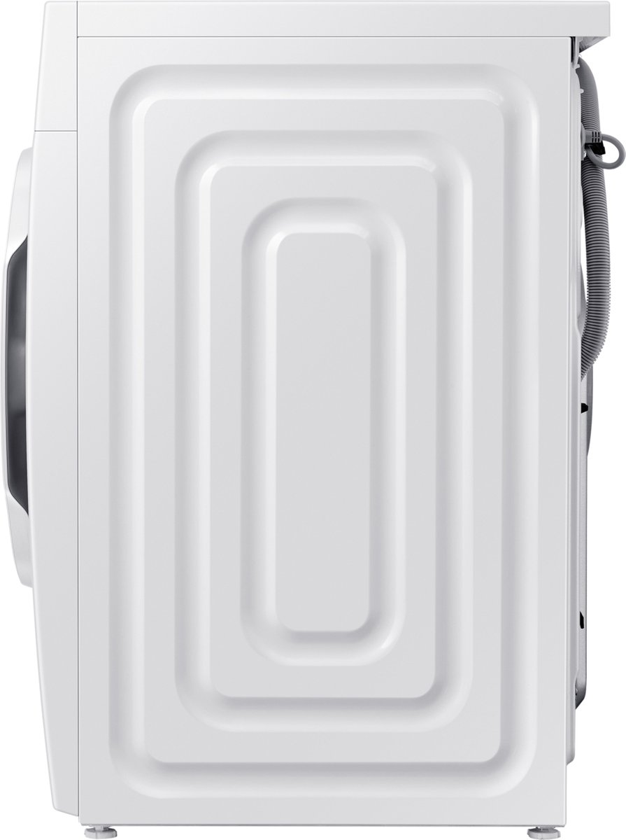 Wat vinden we minder goed