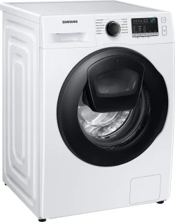 Samsung EcoBubble WW90T4540AE Wasmachine 9kg AddWash