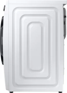 Samsung EcoBubble WW90T4540AE Wasmachine 9kg AddWash