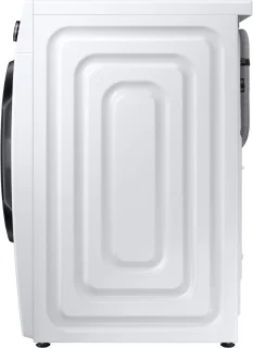 Samsung EcoBubble WW90T4540AE Wasmachine