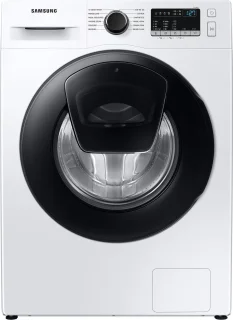 Samsung EcoBubble WW90T4540AE Wasmachine
