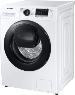 Samsung EcoBubble WW90T4540AE Wasmachine