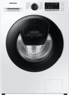 Samsung EcoBubble WW90T4540AE Wasmachine