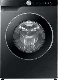 Samsung Wasmachine 6000-serie WW11DG6B25LB