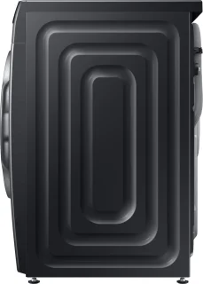 Samsung Wasmachine 6000-serie WW11DG6B25LB