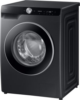 Samsung Wasmachine 6000-serie WW11DG6B25LB