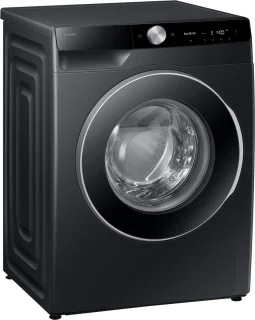 Samsung Wasmachine 6000-serie WW11DG6B25LB
