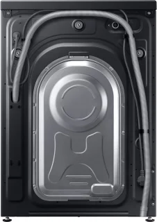 Samsung Wasmachine 6000-serie WW11DG6B25LB