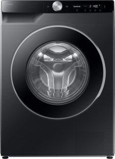 Samsung Wasmachine 6000-serie WW11DG6B25LB