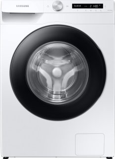 De Samsung Wasmachine WW90T534AAWCS2 in één oogopslag