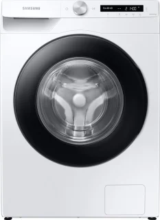 Samsung Wasmachine WW90T534AAWCS2