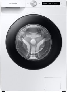 Samsung Wasmachine WW90T534AAWCS2 review