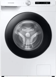 Samsung Wasmachine WW90T534AAWCS2