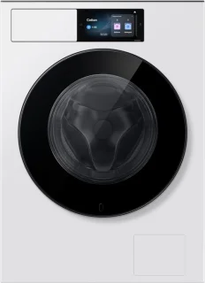 Samsung WF90H09C4WT2 wasmachine