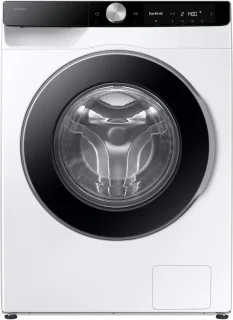 Samsung WW10FG6U34LK Wasmachine Voorbelading
